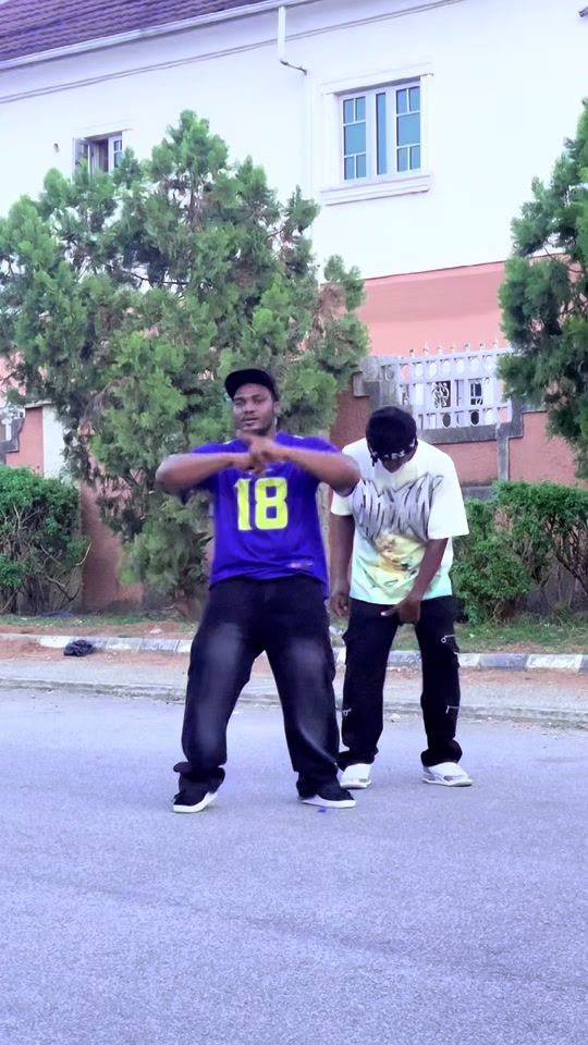TikTok video thumbnail by creative_nahz