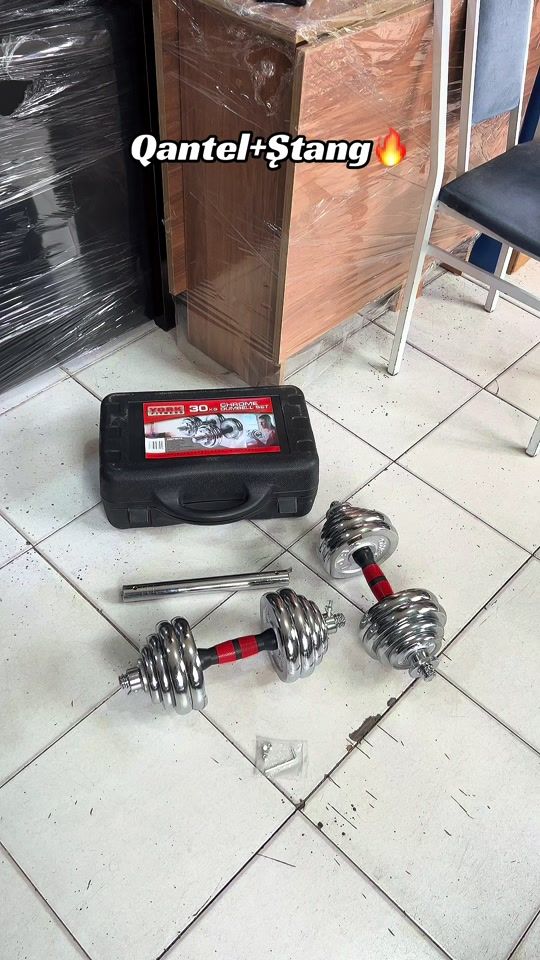 TikTok video thumbnail by store_gym_01
