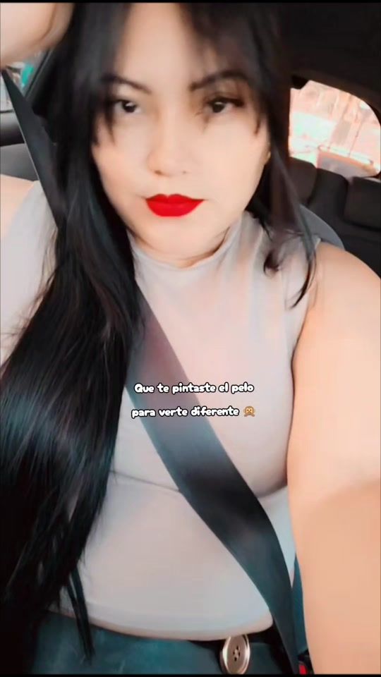 TikTok video thumbnail by pattydd22
