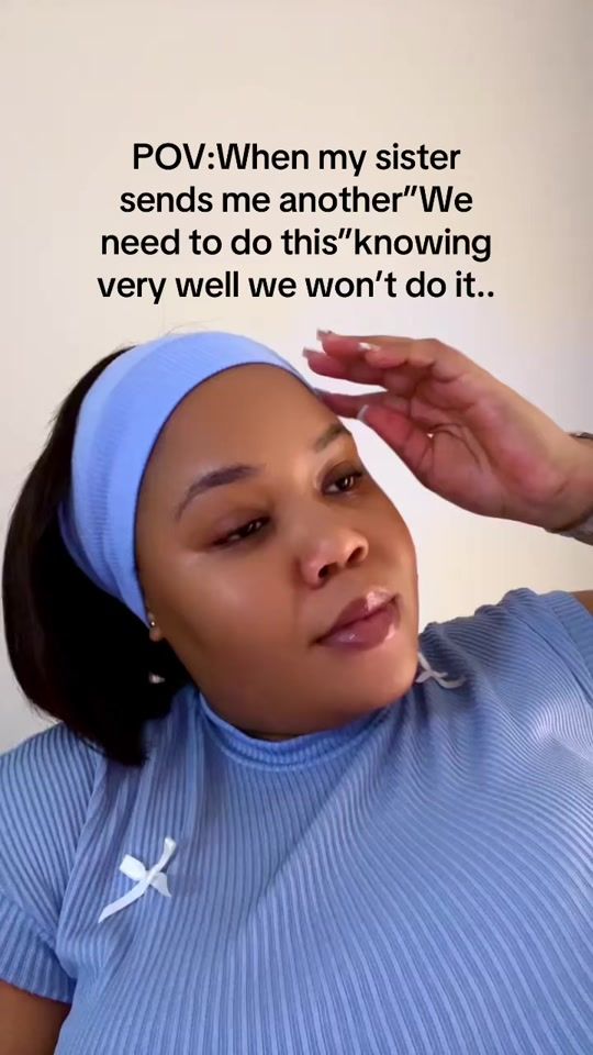 TikTok video thumbnail by lindaphephetse