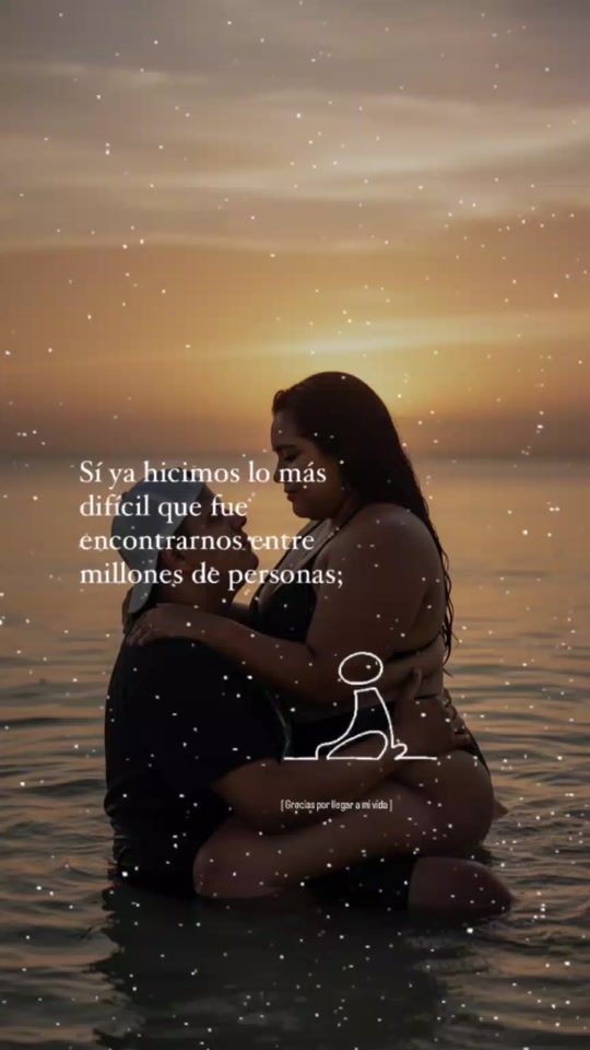 TikTok video thumbnail by evelin.vargas08