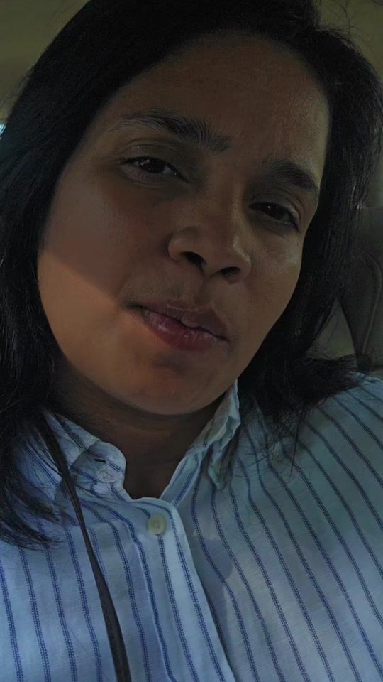 TikTok video thumbnail by manjuanil05