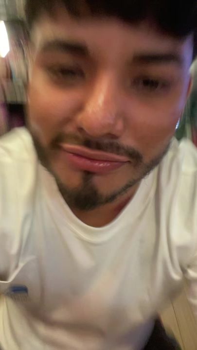 TikTok video thumbnail by mahanroy3