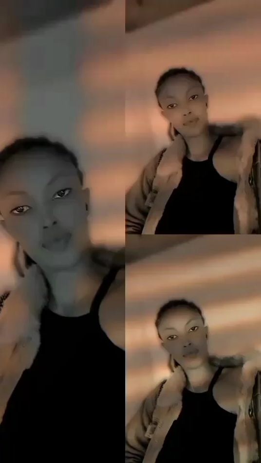 TikTok video thumbnail by uwase.mimi