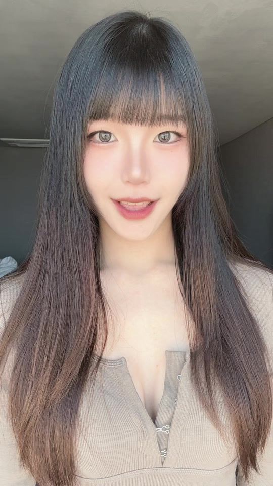 TikTok video thumbnail by ruovenus
