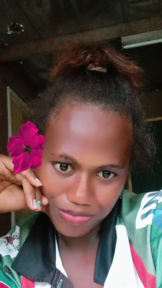 TikTok video thumbnail by iah.damah