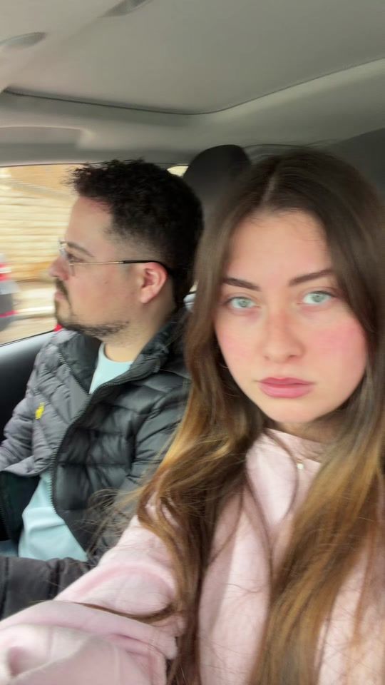 TikTok video thumbnail by toiziii