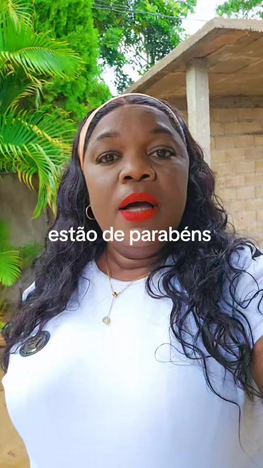 TikTok video thumbnail by olinda.loureno.de