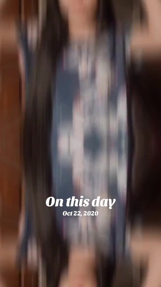 TikTok video thumbnail by y__w__p