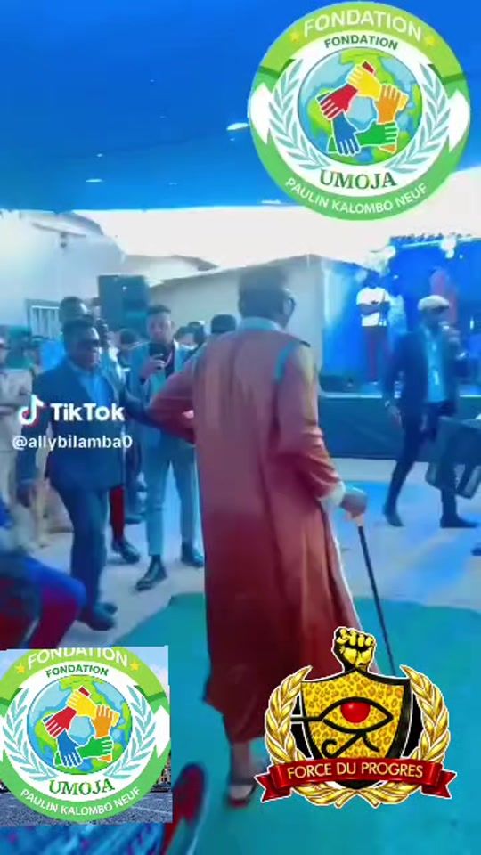 TikTok video thumbnail by patrick.kaniki