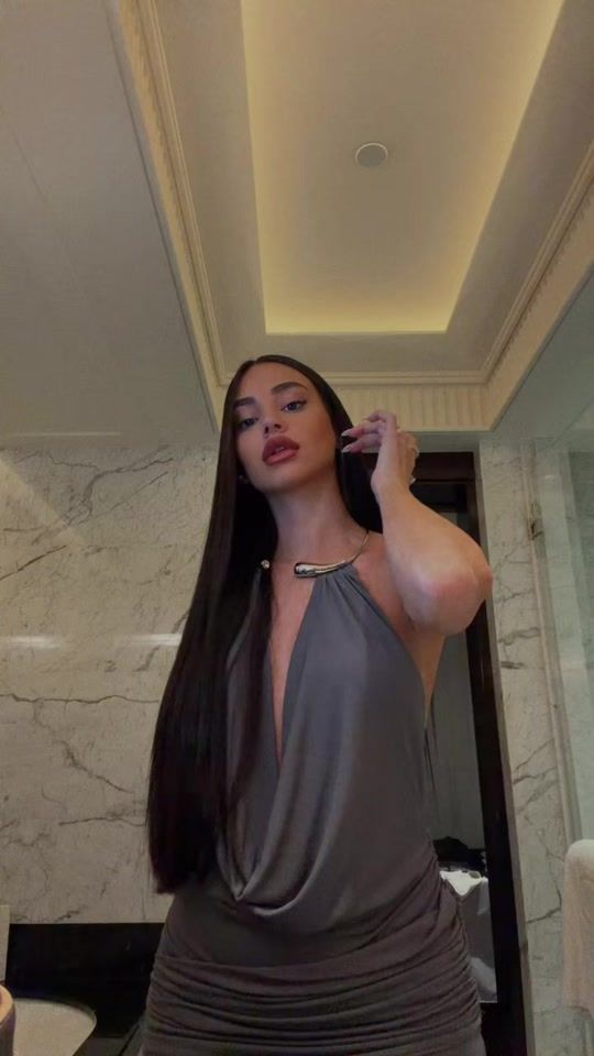 TikTok video thumbnail by almog.dimri