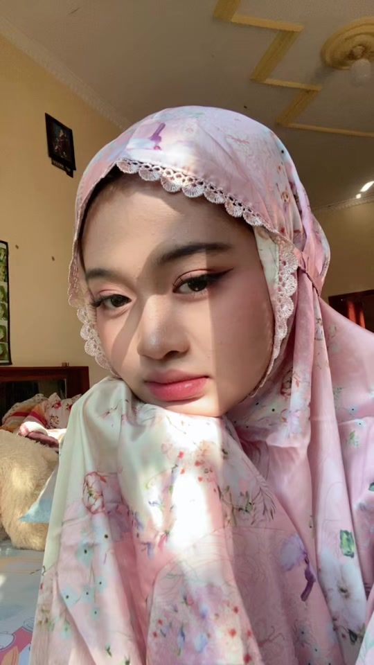 TikTok video thumbnail by latasya_aulia