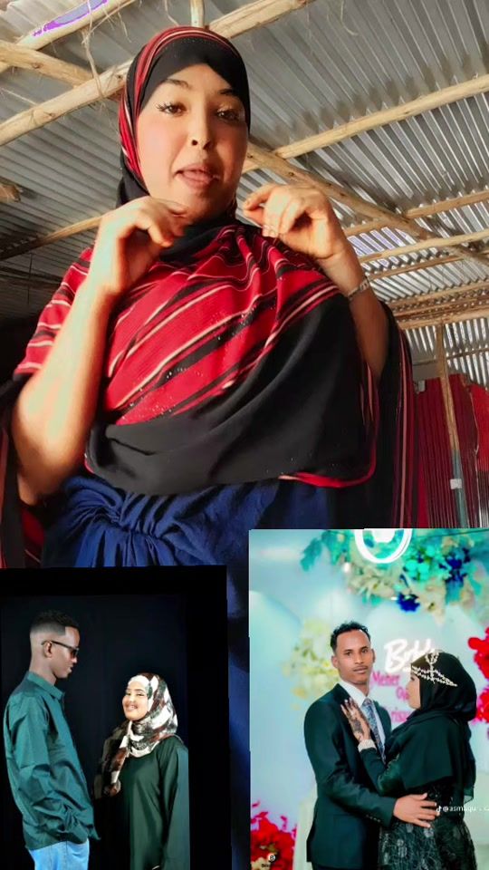 TikTok video thumbnail by gooshabarbara1