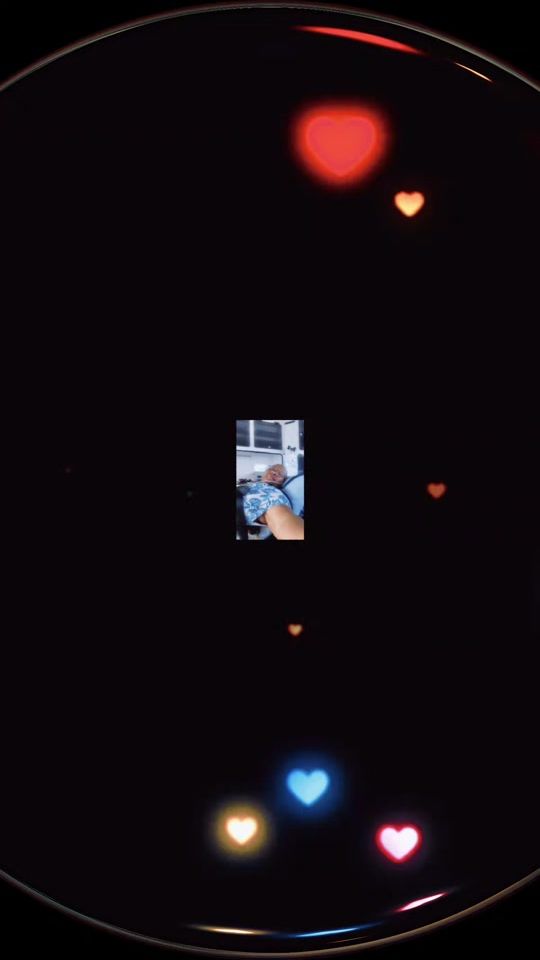 TikTok video thumbnail by ntwanas057