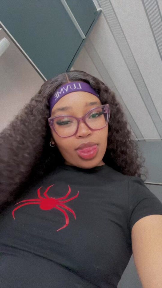 TikTok video thumbnail by _fentseeee
