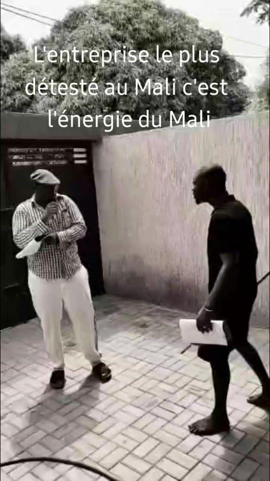 TikTok video thumbnail by djfah44