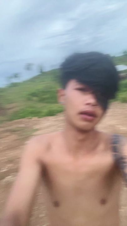 TikTok video thumbnail by khimuplay3