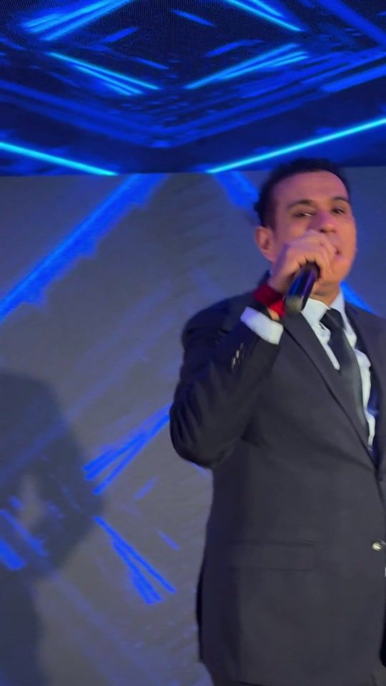 TikTok video thumbnail by mebar.eg