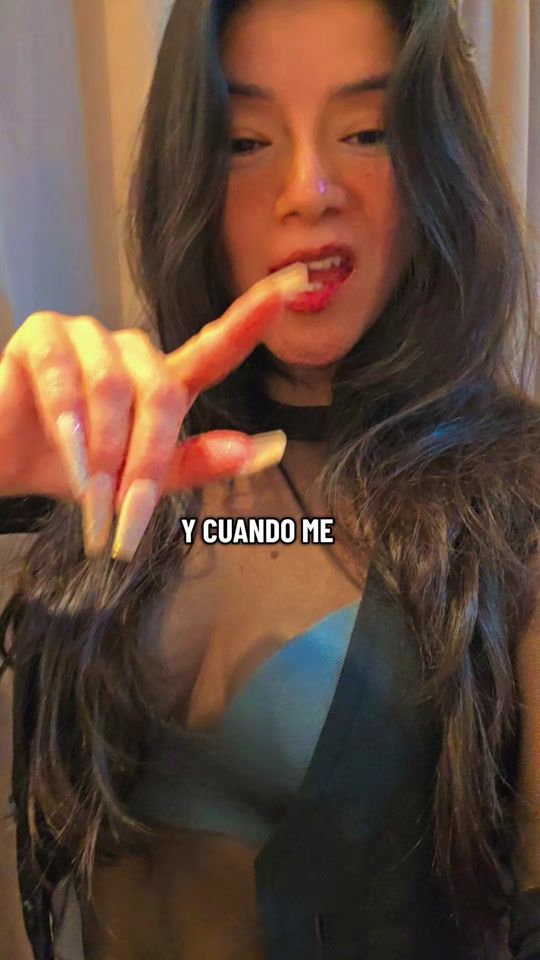 TikTok video thumbnail by lizmelmozzos