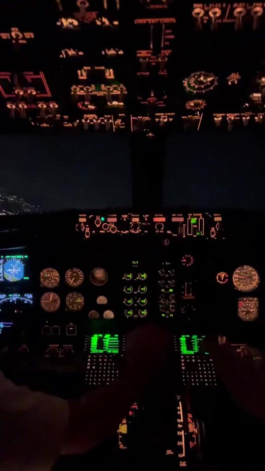 TikTok video thumbnail by pilot.ma