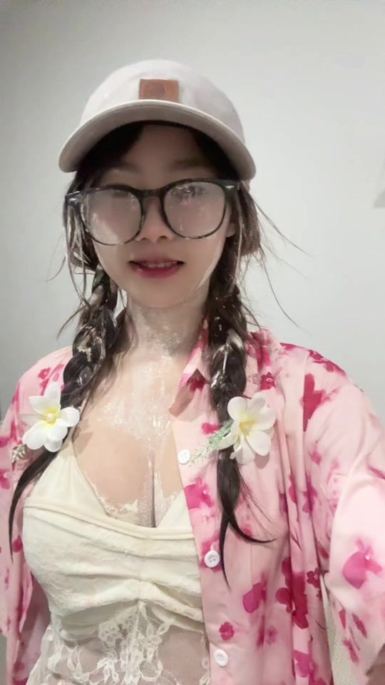 TikTok video thumbnail by bababoo_o0