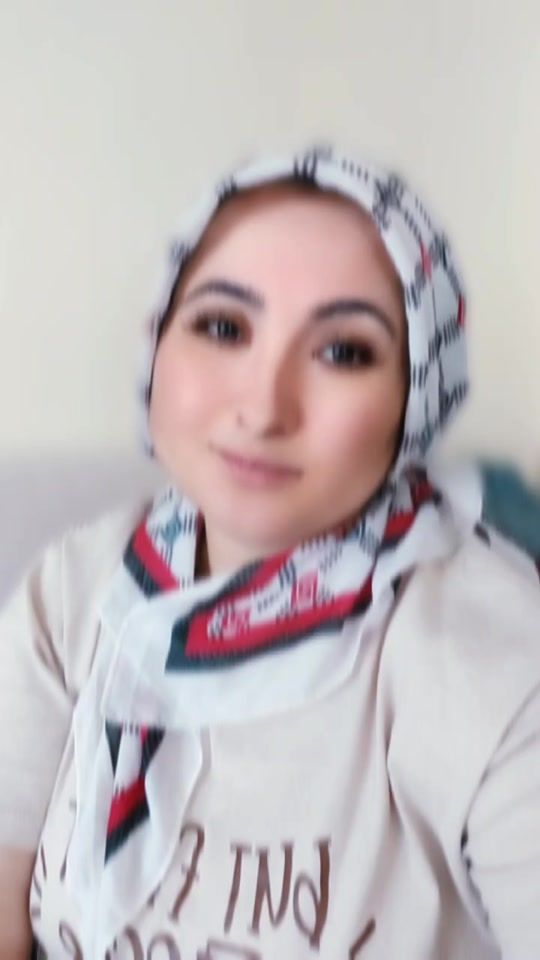 TikTok video thumbnail by ozkn427