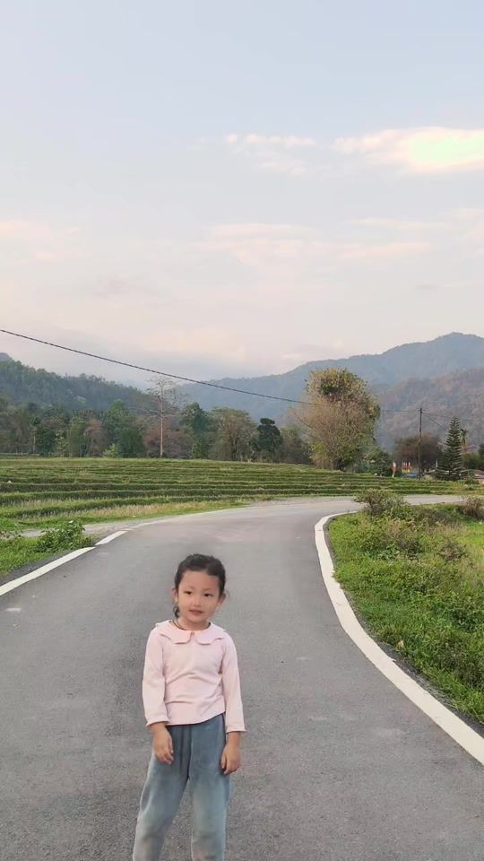 TikTok video thumbnail by nottyonngdeen