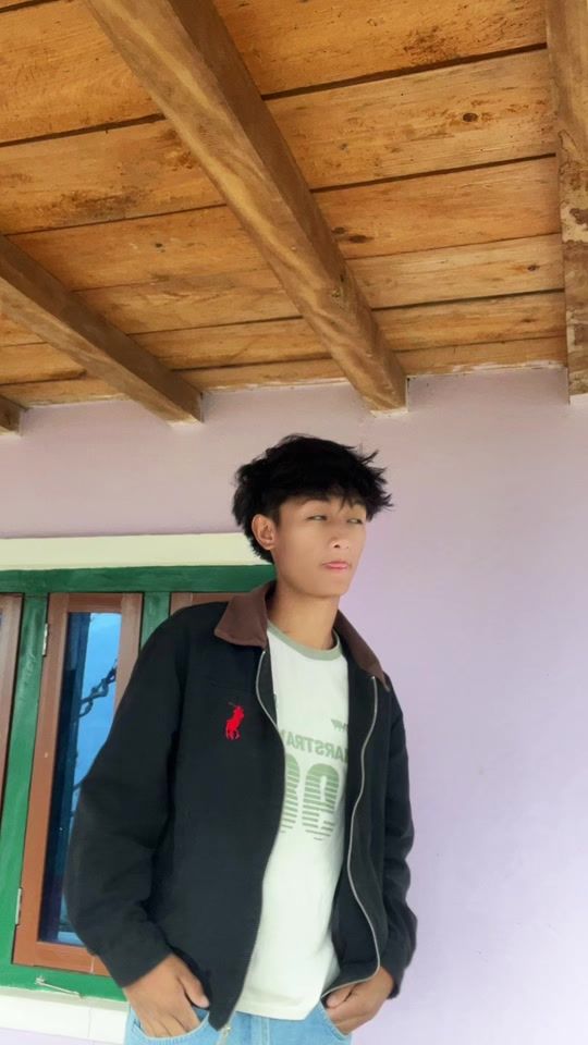 TikTok video thumbnail by sujan_limbu4
