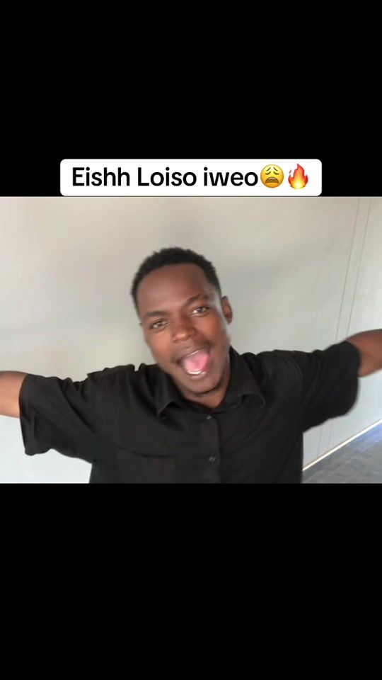 TikTok video thumbnail by fukezi