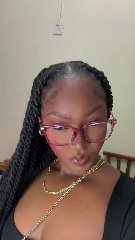 TikTok video thumbnail by bbygyandan