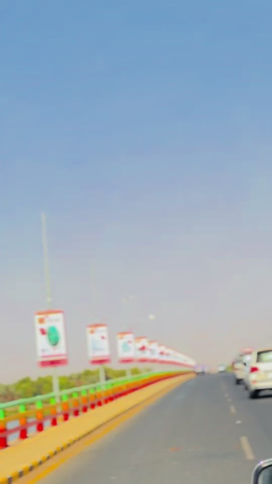 TikTok video thumbnail by osman..818