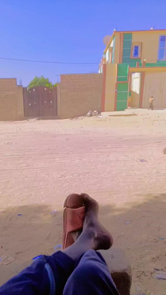 TikTok video thumbnail by moussaloulou59