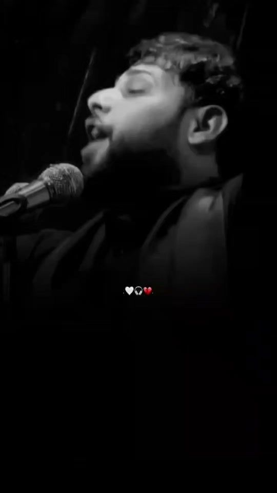 TikTok video thumbnail by is.382