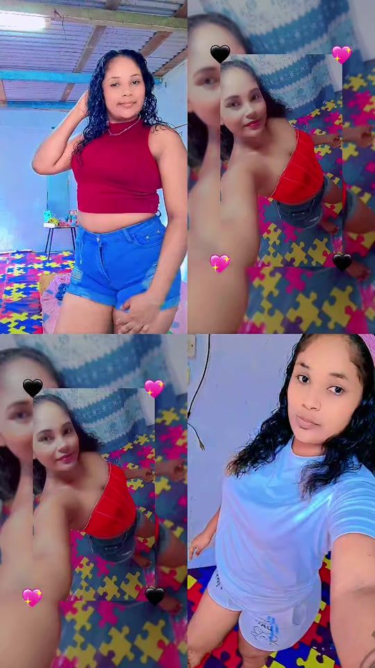 TikTok video thumbnail by himraj190