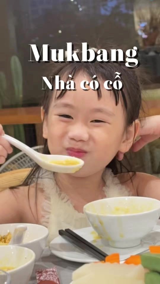 TikTok video thumbnail by tophuong22