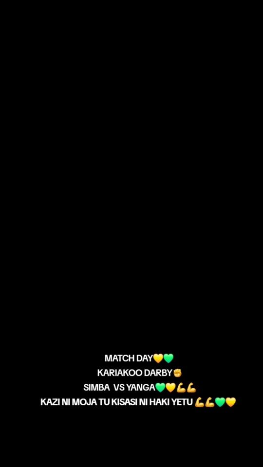 TikTok video thumbnail by officialgavanajr