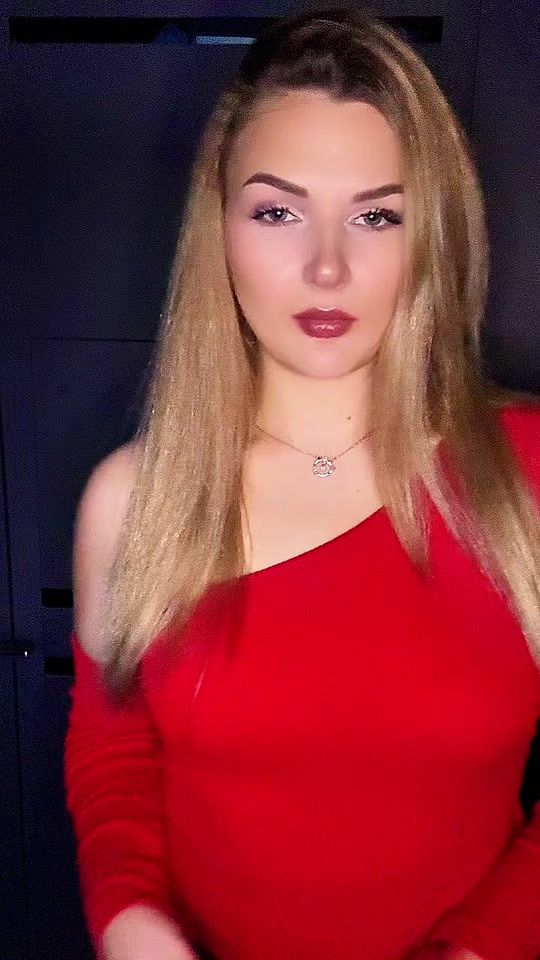 TikTok video thumbnail by yagmur.krn