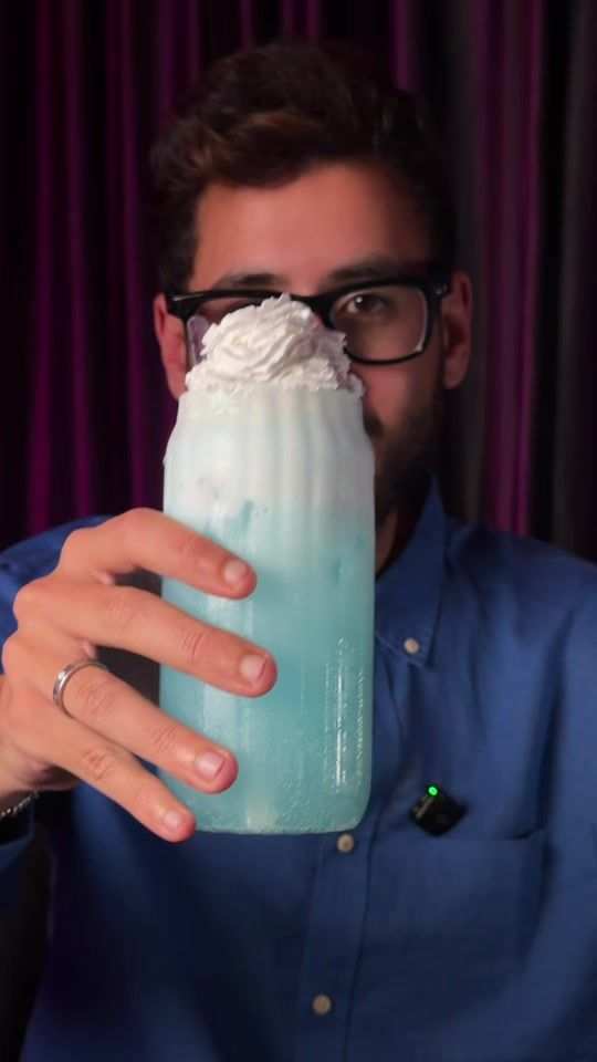 TikTok video thumbnail by shoukrryy