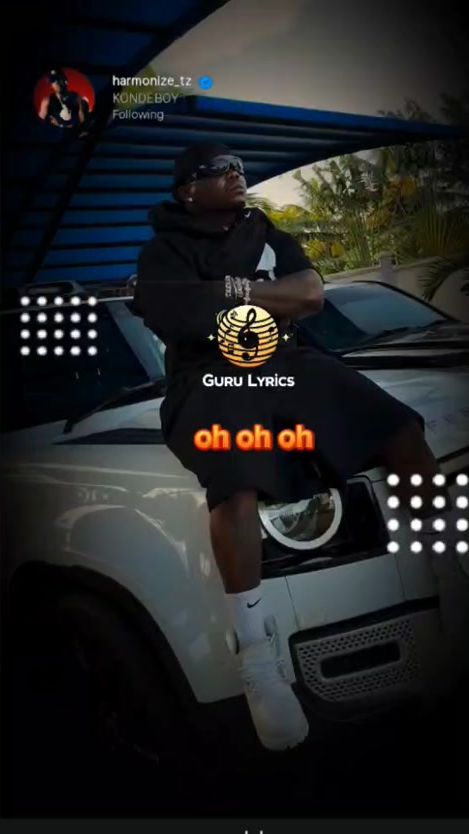 TikTok video thumbnail by guru.lyrics