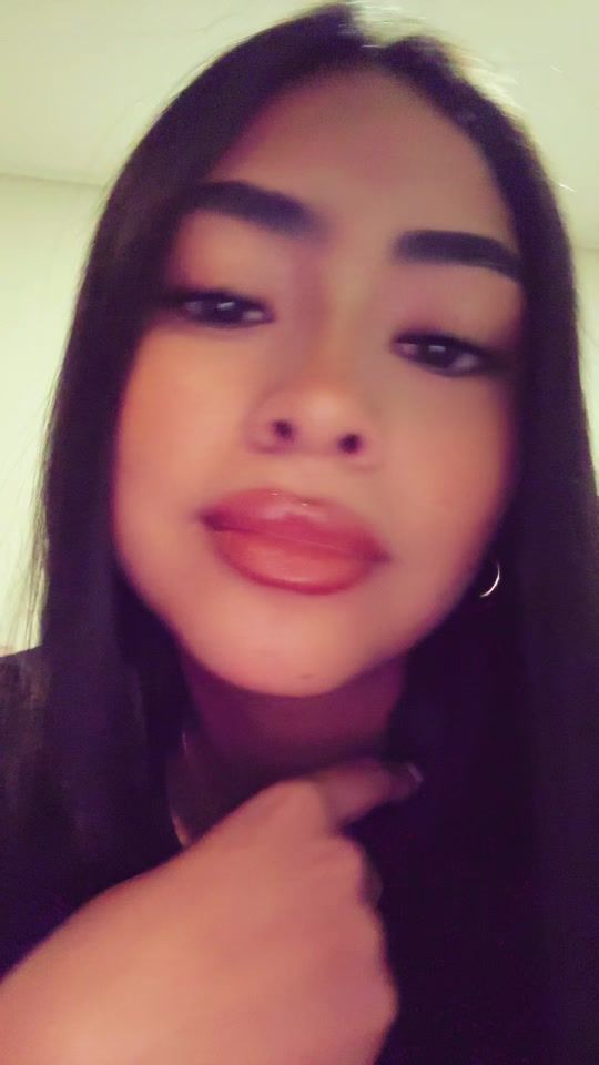 TikTok video thumbnail by yankk.a