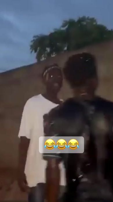 TikTok video thumbnail by jaime_fernando17