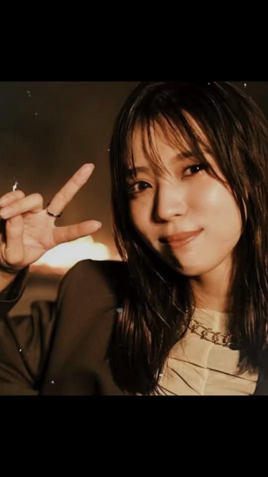 TikTok video thumbnail by yousti_aisti