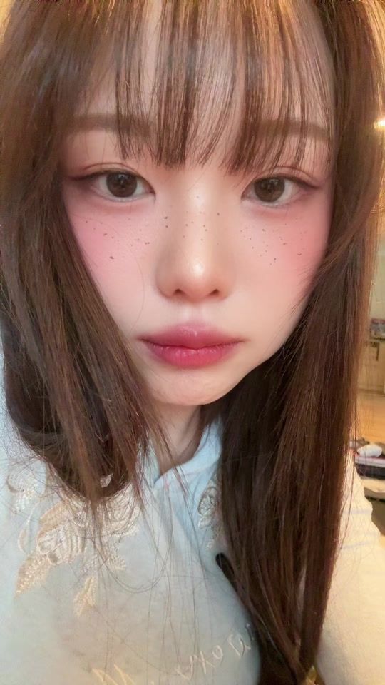TikTok video thumbnail by kisy0405