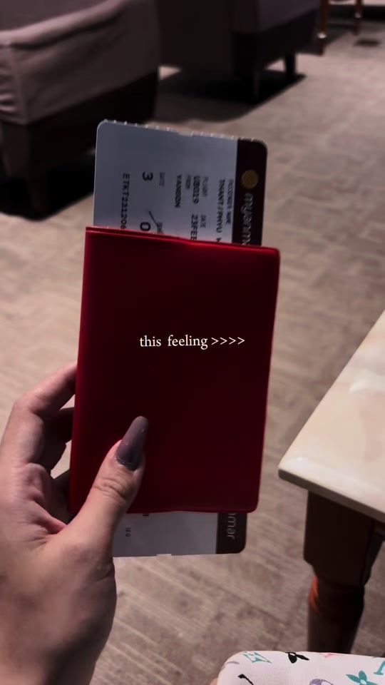 TikTok video thumbnail by phyuwinthant1994