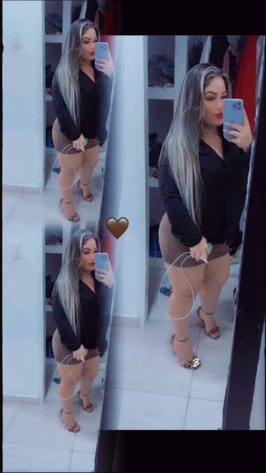 TikTok video thumbnail by manauara153