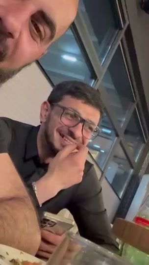 TikTok video thumbnail by temo.999
