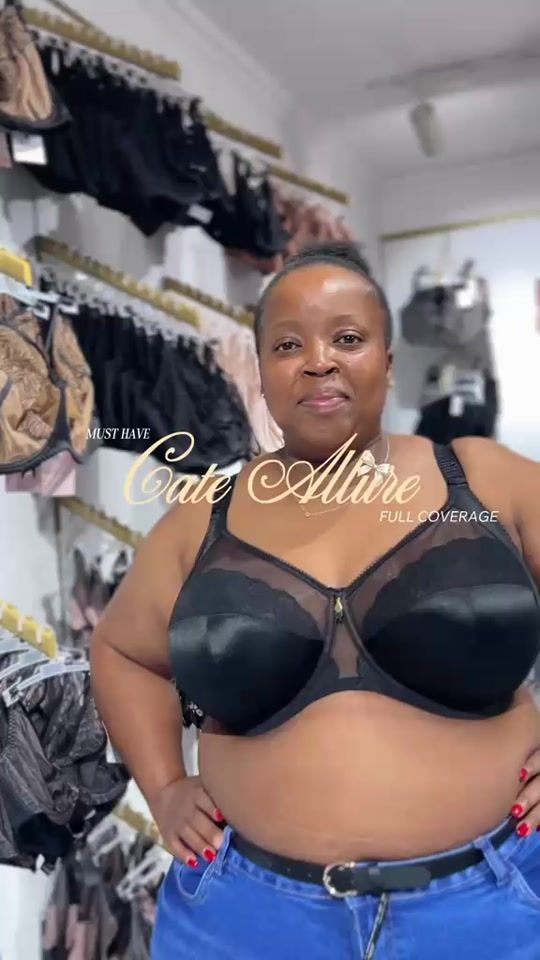 TikTok video thumbnail by bustibrasboutique