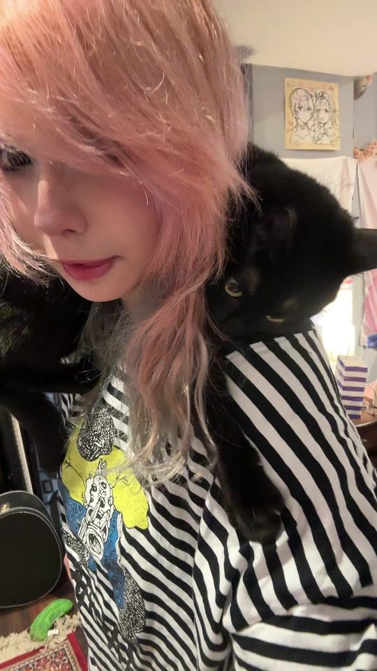 TikTok video thumbnail by anglerazu