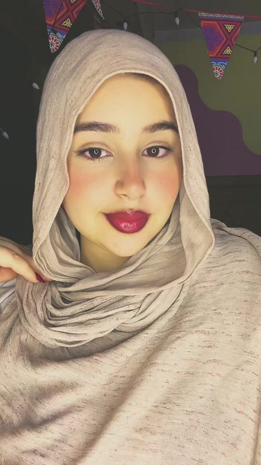 TikTok video thumbnail by habibaelshenawy8