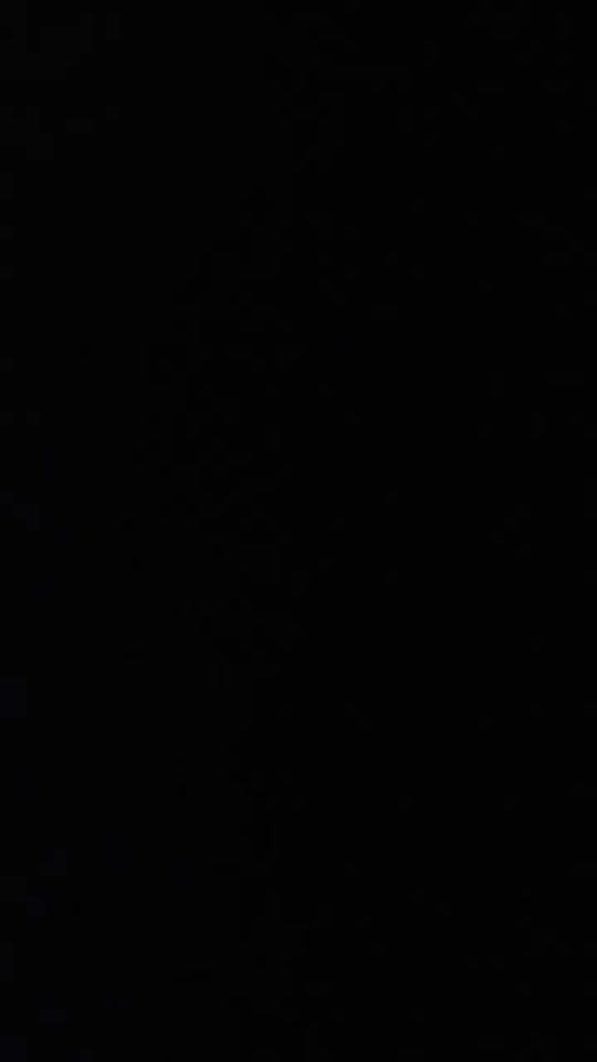 TikTok video thumbnail by hamooo170